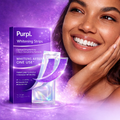 Purpl Whitening Strips